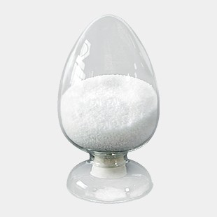 Indole-3-butyric acid