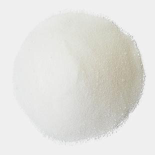 1-(5-Fluoro-2-hydroxyphenyl)-1-ethanone