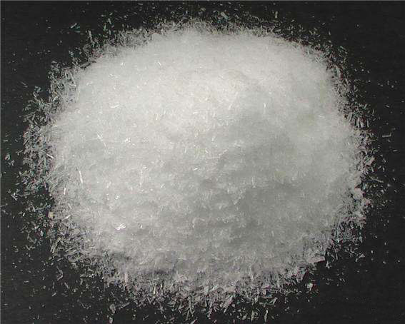 3, 3-Dimethylacrylic acid