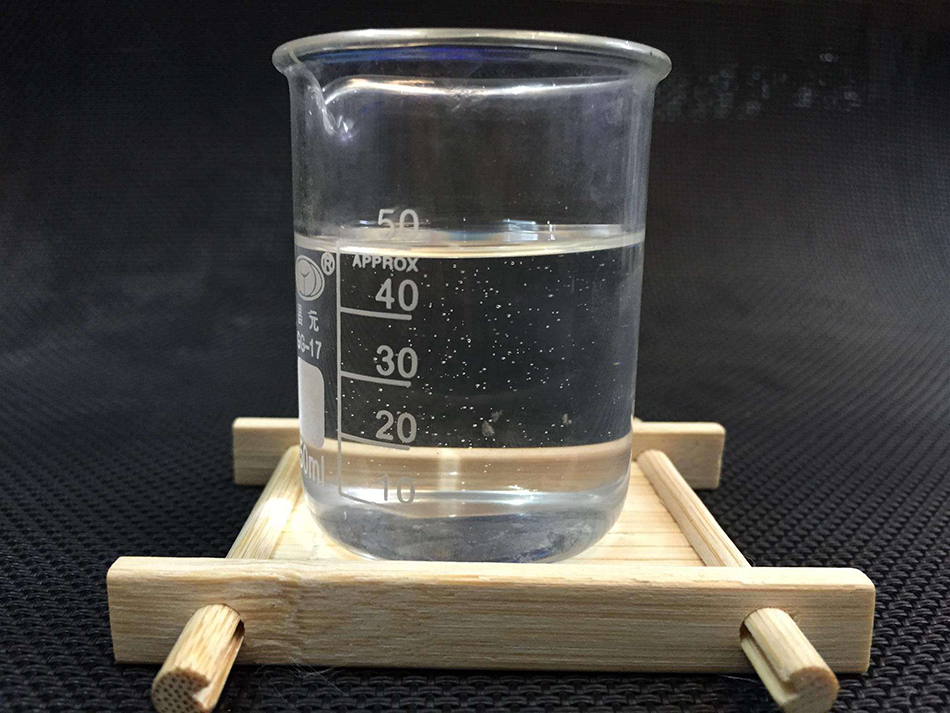 3-Chloropropyltrimethoxysilane