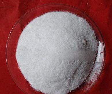 1-(5-Fluoro-2-hydroxyphenyl)-1-ethanone