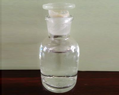 3-Allyl chloride