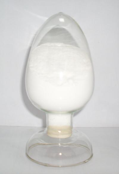 9H-Purin-6-amine, N-(2-furanylmethyl)-, hydrochloride