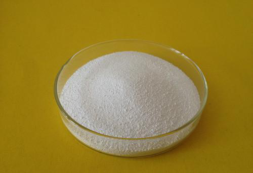 Indole-3-carboxylic acid