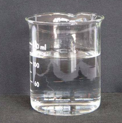 3-Chloropropyltrimethoxysilane