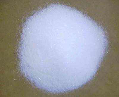 4-Chloroaniline