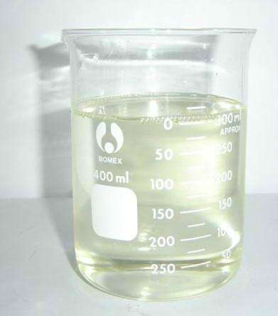 N, N-dimethylformamide