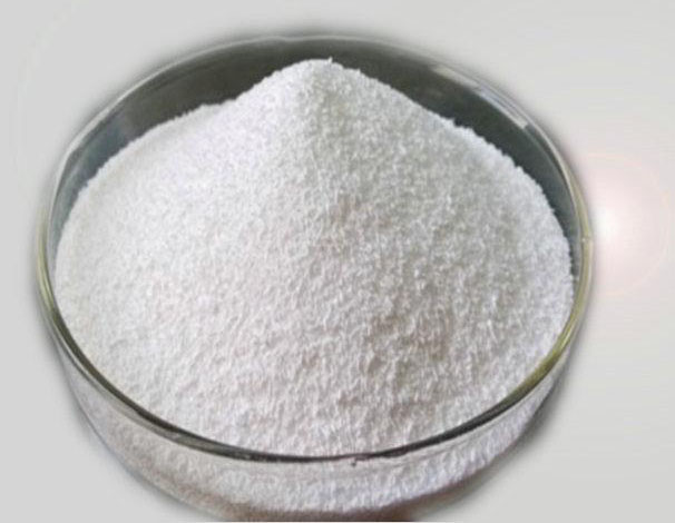 DL-Cysteine Hydrochloride Monohydrate