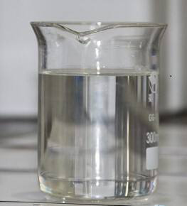 N, N-dimethyl-1, 3-propyldiamine