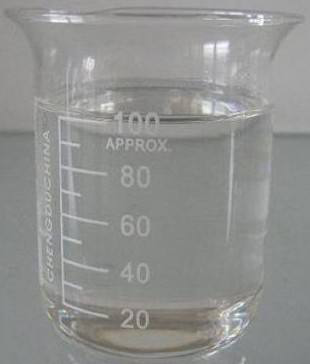 Î³-aminopropyl triethoxysilane