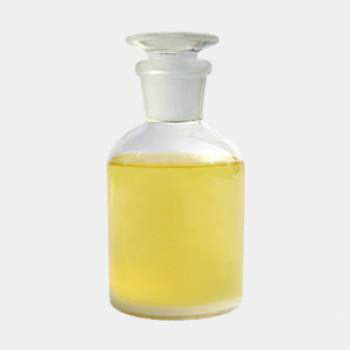 N, N-di (hydroxyethyl) coconut oil amide