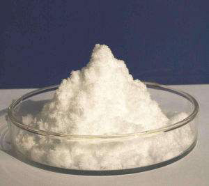 N-ethyl-p-toluenesulfonamide