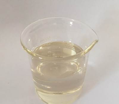 Î³-(methacryl oxide) propyl trimethoxy silane