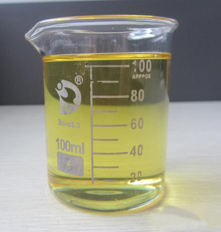 N-[3-(Trimethoxysilyl)propyl]ethylenediamine