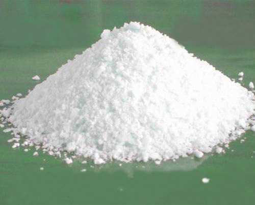 L- ascorbate palmitate