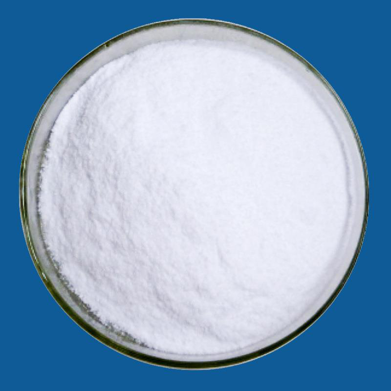 DL-Cysteine Hydrochloride Monohydrate