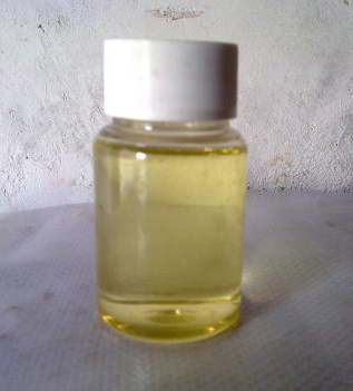 -(methacryl oxide) propyl trimethoxy silane
