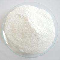 Octabromobiphenyl oxide