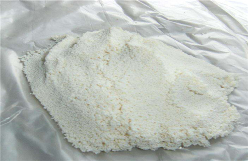 Nitrilotriacetic acid, trisodium salt, monohydrate