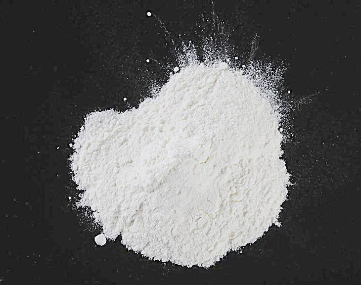 Tetrabromobisphenol S Bis-(2, 3-DibromopropylEther)