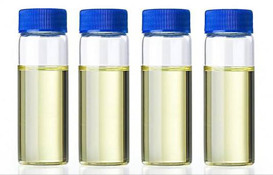 Anilino-methyl-triethoxysilane