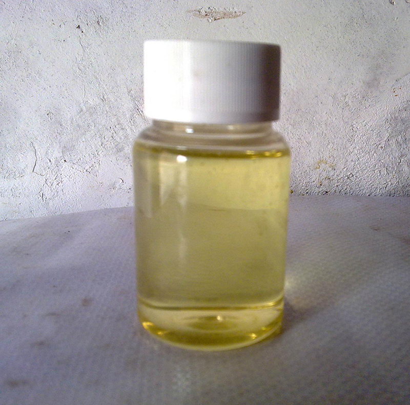 Anilino-methyl-triethoxysilane