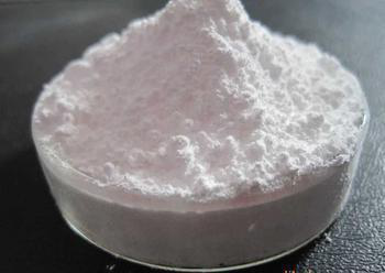 Tetra bromo bisphenol A (2, 3-dibromopropyl)ether