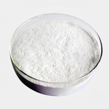 Glucosamine