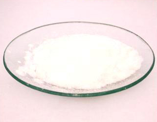 Tetra bromo bisphenol A (2, 3-dibromopropyl)ether