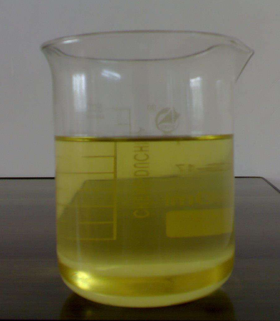 -Mercaptopropyltrimethoxysilane