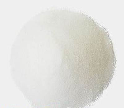 -Sodium olefin sulfonate