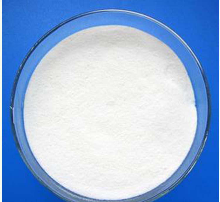 Nitrilotriacetic acid, trisodium salt, monohydrate