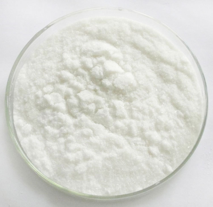 Glucosamine hydrochloride