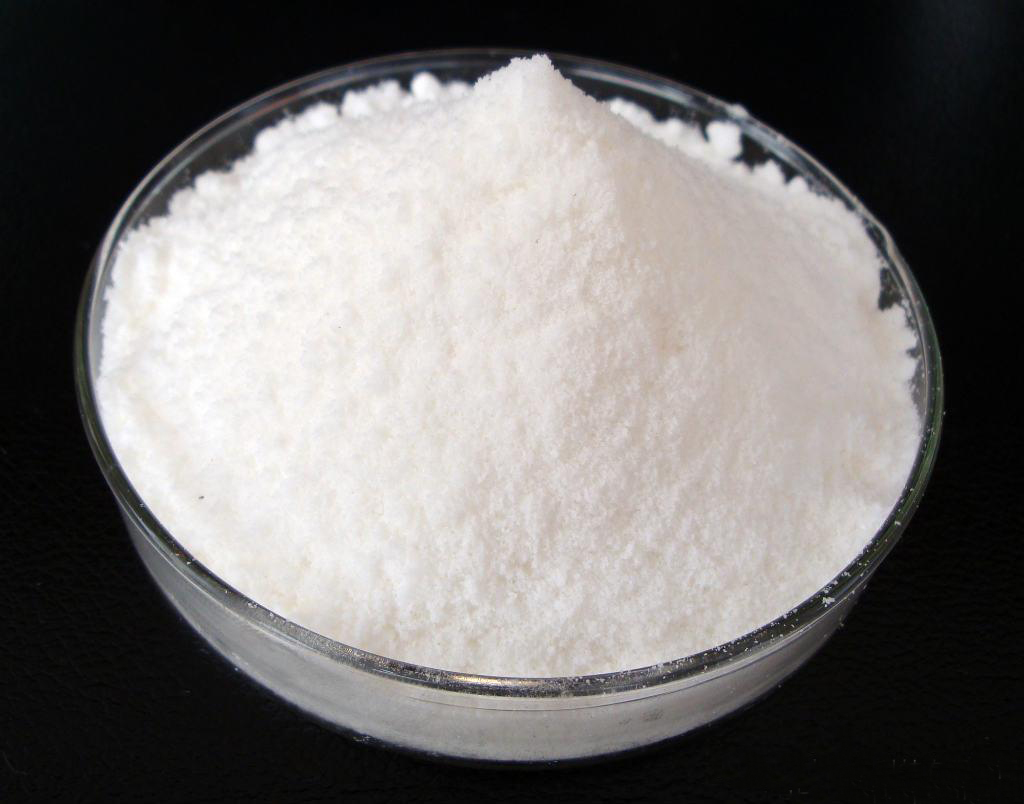 Diethyl aminoethyl hexanoate