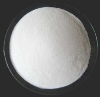 Tetra bromo bisphenol A (2, 3-dibromopropyl)ether
