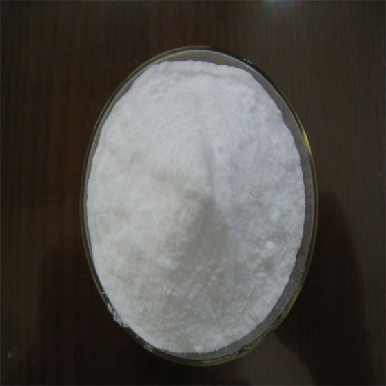 Glucosamine hydrochloride