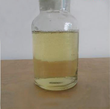 -Sodium olefin sulfonate