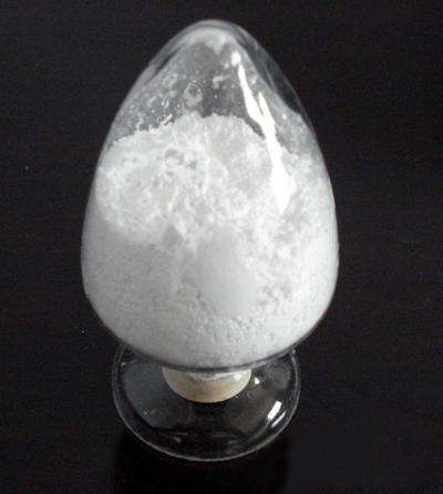 N, N-dibutylcarbamoyl chloride
