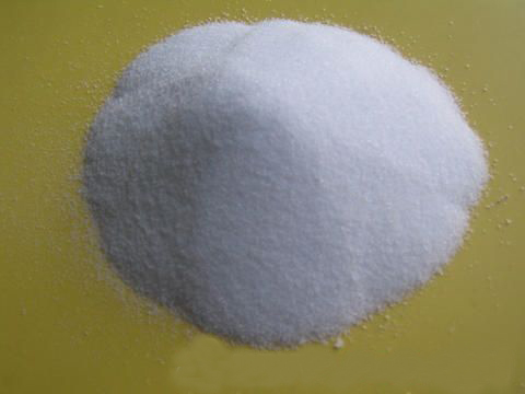 Thiosemicarbazide, hydrazinecarbothioamide