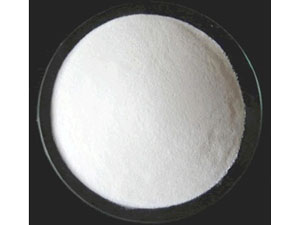 Octabromobiphenyl oxide