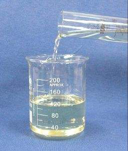 Benzenesulfonyl chloride