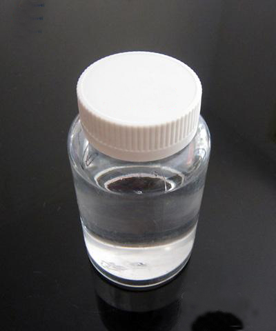 -(2, 3- Epoxy propane) propyl trimethoxy silane
