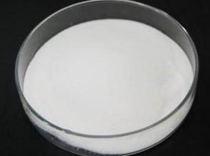 N, N-dibutylcarbamoyl chloride