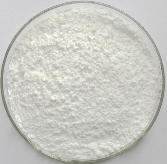 Potassium propionate