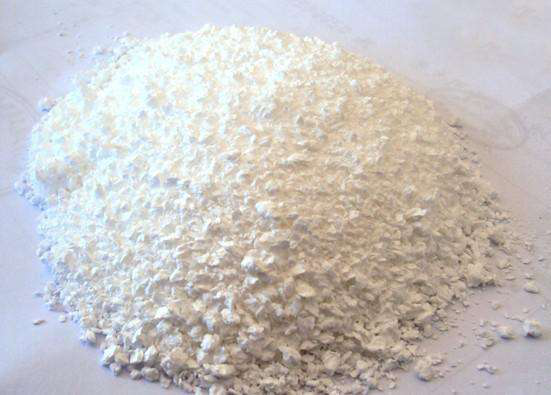 Sodium propionate