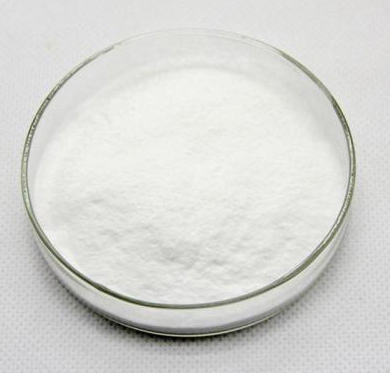 Calcium pyruvate