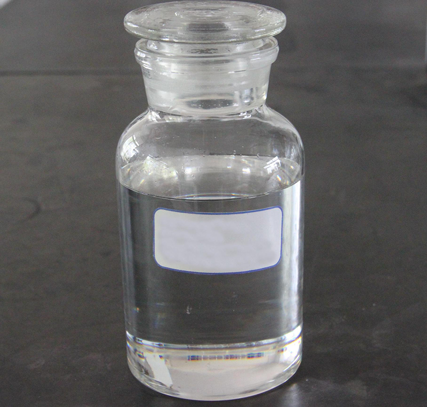 Propylene glycol phenyl ether