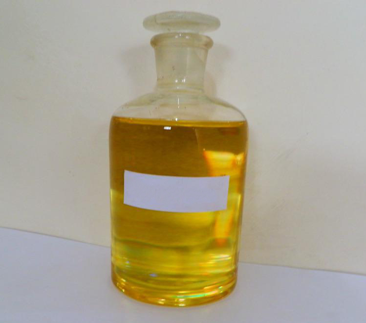 Benzylamine