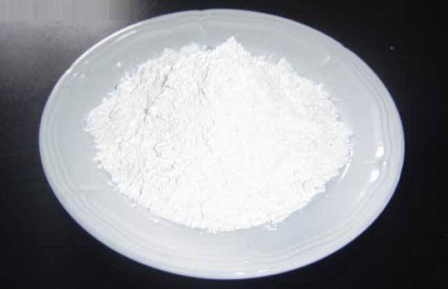 Potassium propionate