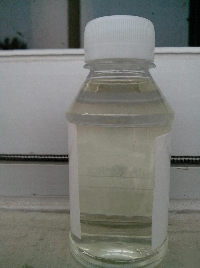Acrylic acid hydroxypropyl acrylate copolymer